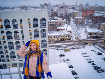 About Roof Repair Experts Princeton, MO