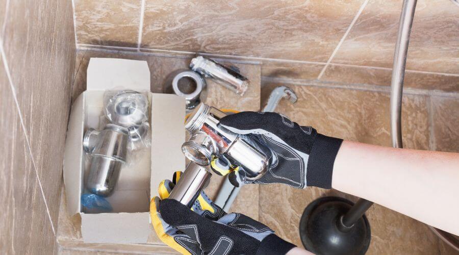 Professional New roof installation in Princeton, MO